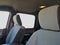 2021 RAM 2500 Big Horn Crew Cab 4x4 6'4' Box