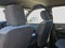 2021 RAM 2500 Big Horn Crew Cab 4x4 6'4' Box