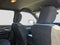 2021 RAM 2500 Big Horn Crew Cab 4x4 6'4' Box