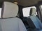 2021 RAM 2500 Big Horn Crew Cab 4x4 6'4' Box