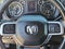2021 RAM 2500 Big Horn Crew Cab 4x4 6'4' Box