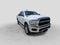 2021 RAM 2500 Big Horn Crew Cab 4x4 6'4' Box