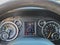 2021 RAM 2500 Big Horn Crew Cab 4x4 6'4' Box
