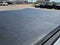 2021 RAM 2500 Big Horn Crew Cab 4x4 6'4' Box
