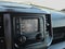 2021 RAM 2500 Big Horn Crew Cab 4x4 6'4' Box