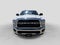 2021 RAM 2500 Big Horn Crew Cab 4x4 6'4' Box