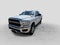 2021 RAM 2500 Big Horn Crew Cab 4x4 6'4' Box
