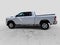 2021 RAM 2500 Big Horn Crew Cab 4x4 6'4' Box