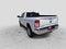 2021 RAM 2500 Big Horn Crew Cab 4x4 6'4' Box