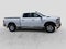 2021 RAM 2500 Big Horn Crew Cab 4x4 6'4' Box