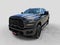 2026 RAM 2500 RAM 2500 LONE STAR CREW CAB 4X4 6'4' BOX