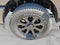 2026 RAM 2500 RAM 2500 LONE STAR CREW CAB 4X4 6'4' BOX