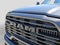 2026 RAM 2500 RAM 2500 LONE STAR CREW CAB 4X4 6'4' BOX