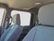 2026 RAM 2500 RAM 2500 LONE STAR CREW CAB 4X4 6'4' BOX