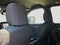 2026 RAM 2500 RAM 2500 LONE STAR CREW CAB 4X4 6'4' BOX