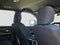 2026 RAM 2500 RAM 2500 LONE STAR CREW CAB 4X4 6'4' BOX