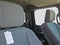 2026 RAM 2500 RAM 2500 LONE STAR CREW CAB 4X4 6'4' BOX