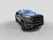 2026 RAM 2500 RAM 2500 LONE STAR CREW CAB 4X4 6'4' BOX