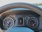 2026 RAM 2500 RAM 2500 LONE STAR CREW CAB 4X4 6'4' BOX