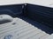 2026 RAM 2500 RAM 2500 LONE STAR CREW CAB 4X4 6'4' BOX