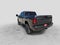 2026 RAM 2500 RAM 2500 LONE STAR CREW CAB 4X4 6'4' BOX