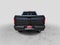 2026 RAM 2500 RAM 2500 LONE STAR CREW CAB 4X4 6'4' BOX