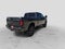 2026 RAM 2500 RAM 2500 LONE STAR CREW CAB 4X4 6'4' BOX