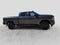 2026 RAM 2500 RAM 2500 LONE STAR CREW CAB 4X4 6'4' BOX
