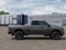 2026 RAM 2500 RAM 2500 LONE STAR CREW CAB 4X4 6'4' BOX