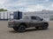2026 RAM 2500 RAM 2500 LONE STAR CREW CAB 4X4 6'4' BOX