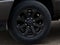 2026 RAM 2500 RAM 2500 LONE STAR CREW CAB 4X4 6'4' BOX