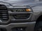 2026 RAM 2500 RAM 2500 LONE STAR CREW CAB 4X4 6'4' BOX