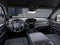 2026 RAM 2500 RAM 2500 LONE STAR CREW CAB 4X4 6'4' BOX