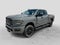 2027 RAM 2500 Lone Star