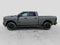 2027 RAM 2500 Lone Star