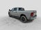 2027 RAM 2500 Lone Star