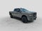 2027 RAM 2500 Lone Star
