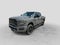 2027 RAM 2500 Lone Star