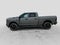 2027 RAM 2500 Lone Star