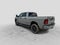2027 RAM 2500 Lone Star