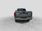 2027 RAM 2500 Lone Star