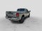 2027 RAM 2500 Lone Star