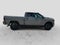 2027 RAM 2500 Lone Star