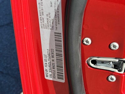 2026 RAM Ram 2500 RAM 2500 LONE STAR CREW CAB 4X4 6'4' BOX