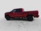 2026 RAM Ram 2500 RAM 2500 LONE STAR CREW CAB 4X4 6'4' BOX
