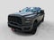 2026 RAM 2500 RAM 2500 LONE STAR CREW CAB 4X4 6'4' BOX