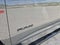 2026 RAM 2500 RAM 2500 LONE STAR CREW CAB 4X4 6'4' BOX