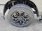 2026 RAM 2500 RAM 2500 LONE STAR CREW CAB 4X4 6'4' BOX