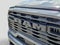 2026 RAM 2500 RAM 2500 LONE STAR CREW CAB 4X4 6'4' BOX