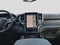 2026 RAM 2500 RAM 2500 LONE STAR CREW CAB 4X4 6'4' BOX